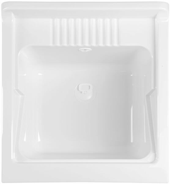 AQUALINE PI4550
