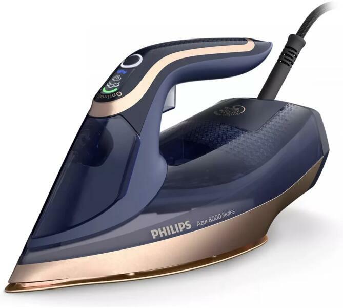 Philips DST8050/20 vasaló vásárlás, olcsó Philips DST8050/20 vasaló árak,  akciók