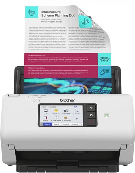 ADS-4700W (ADS4700WRE1)