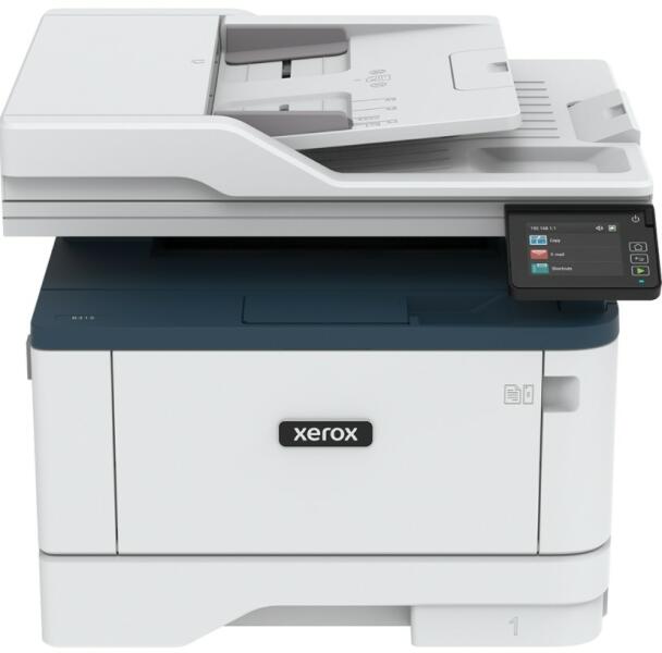 Vásárlás: Xerox B315FDW Multifunkciós nyomtató árak összehasonlítása, B 315  FDW boltok