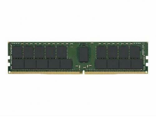 Kingston 64GB DDR4 2666MHz KSM26RD4/64HCR (Memorie) - Preturi