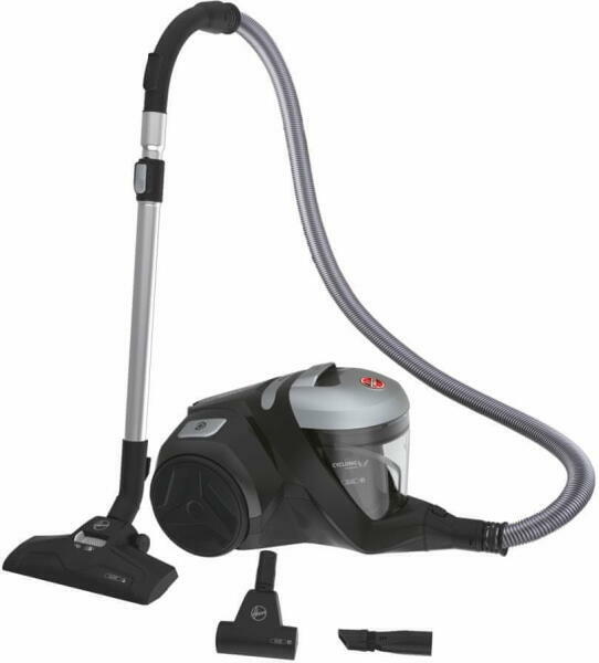 HP320PET 011