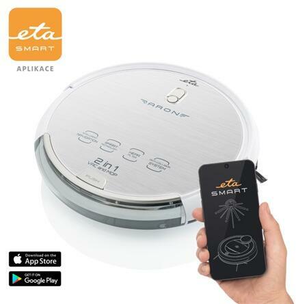 Argo 3512 90000