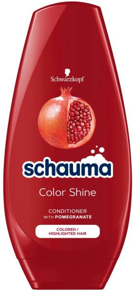 Color Shine 250 ml