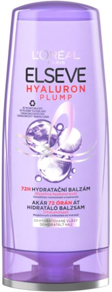 Paris Elseve Hyaluron Plump 200 ml