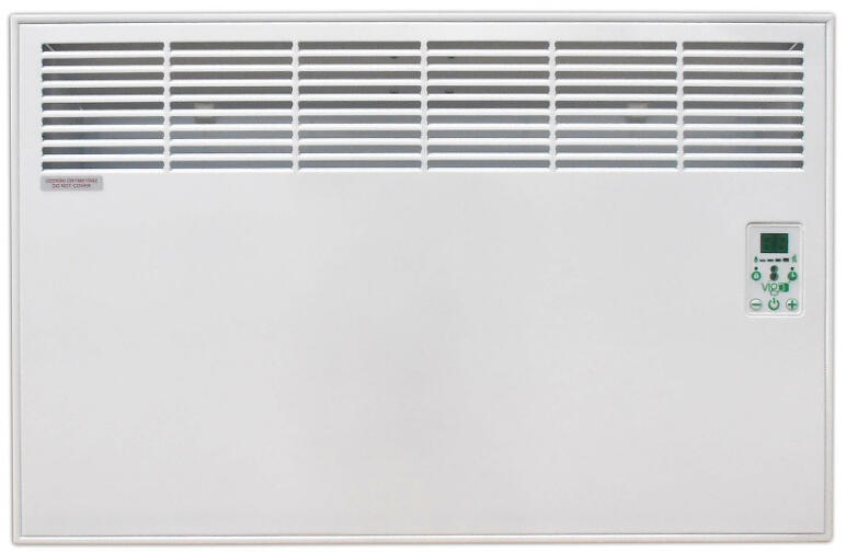 EPK 4570 E10 1000W