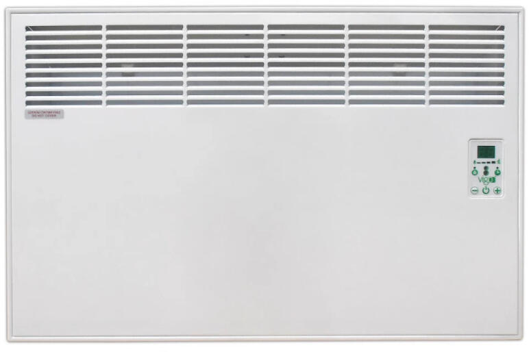 EPK 4550 E05 500W