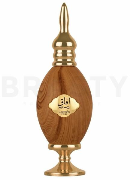 Pride - Afaq EDP 100 ml
