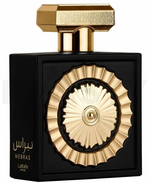 LATTAFA Pride - Nebras EDP 100 ml Preturi LATTAFA Pride - Nebras
