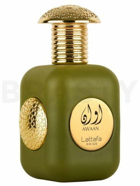 Pride - Awaan EDP 100 ml