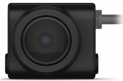 Vásárlás: Garmin BC 50 (010-02609-00) Autós kamera árak összehasonlítása, BC  50 010 02609 00 boltok