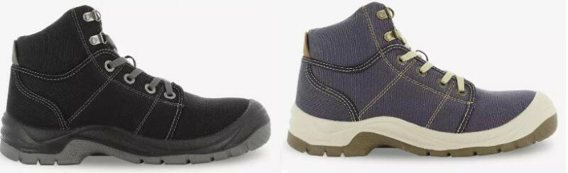 Vásárlás: Safety Jogger DESERT S1P SRC Munkavédelmi Bakancs (desertcamou)  Munkavédelmi cipő, csizma árak összehasonlítása, DESERT S 1 P SRC Munkavédelmi  Bakancs desertcamou boltok