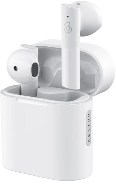 Moripods T33
