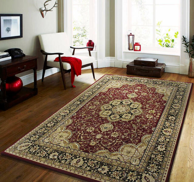 Vásárlás: My carpet company kft OUTLET Exclusive 03 - piros 240 x 330 cm  (673765) Szőnyeg árak összehasonlítása, OUTLET Exclusive 03 piros 240 x 330  cm 673765 boltok