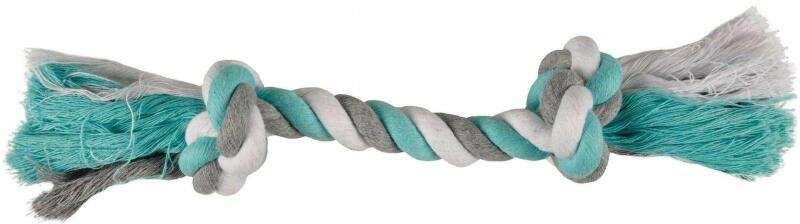 Jim Rope 40 cm