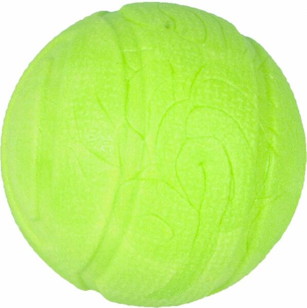 Habszivacs labda 7 cm