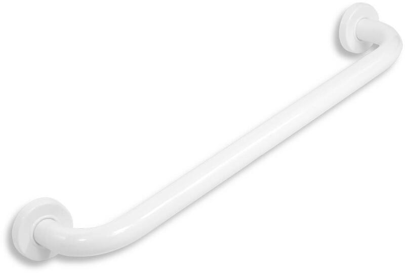NOVASERVIS 40 cm r6640,11