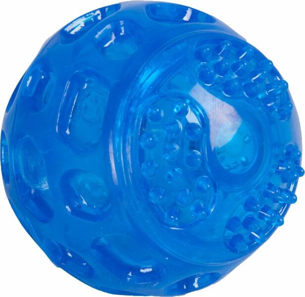 TPR Labda 7,5 cm