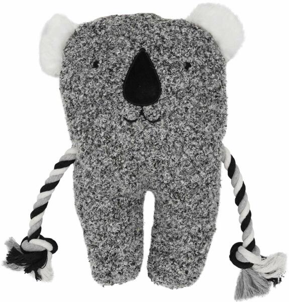 Plüss koala 34 cm