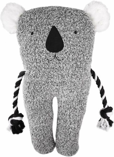 Plüss koala 70 cm