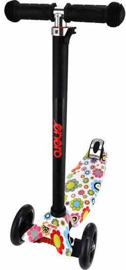 Maxi (394398)