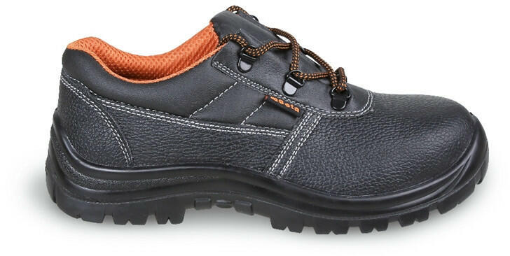Vásárlás: Beta 0724112 Munkavédelmi cipő, csizma árak összehasonlítása,  0724112 boltok
