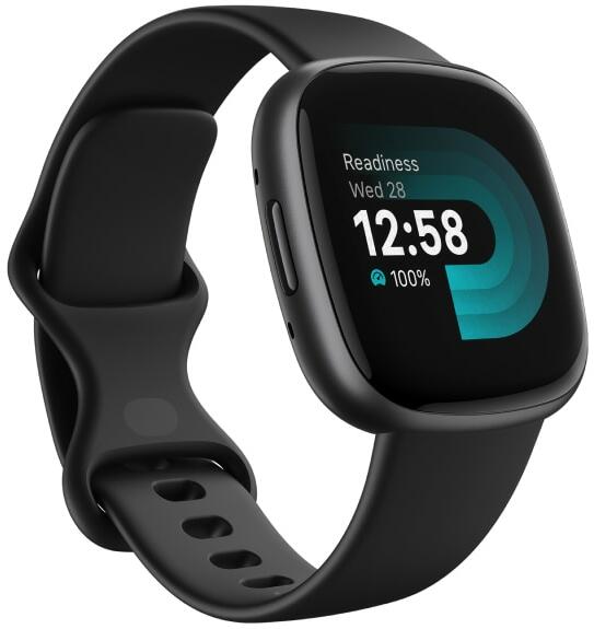 Versa 4