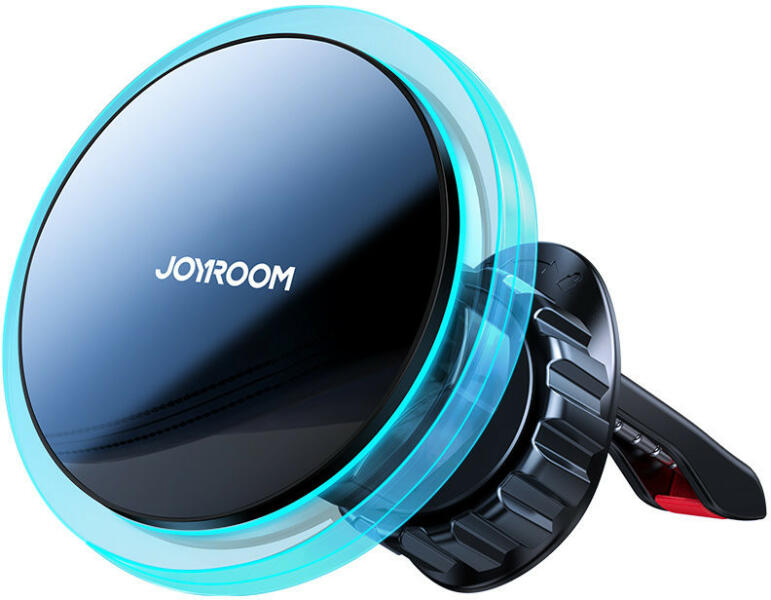 JR-ZS291