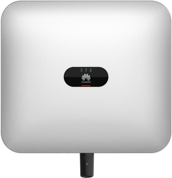 SUN2000-10KTL-M1 10 kW