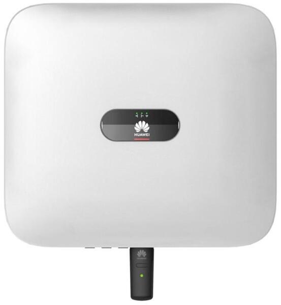 SUN2000-3KTL-M1 3 kW