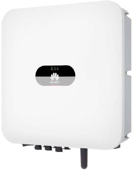 SUN2000-2KTL-L1 2 kW