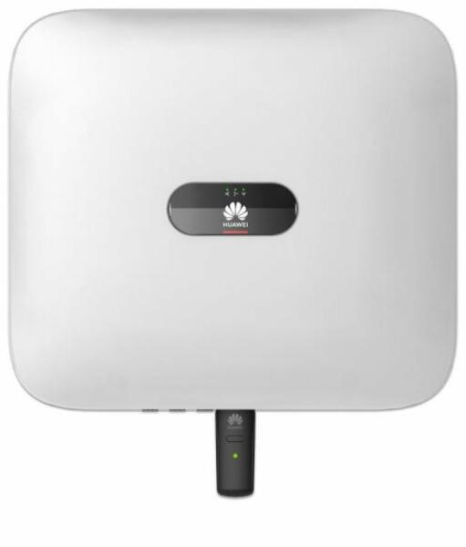 SUN2000-4KTL-M1 4 kW
