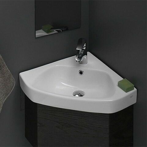 Arda 46x46 cm (001900-U-01)