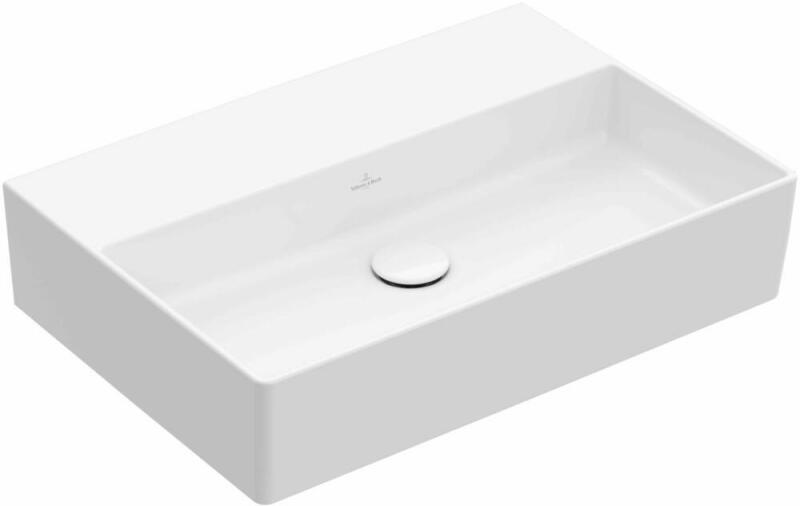 Memento 2.0 60x42 cm CeramicPlus white alpin (4A226FR1)