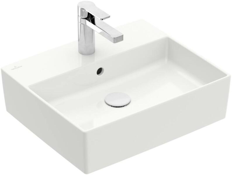 Memento 2.0 60x42 cm white alpin (4A226G01)