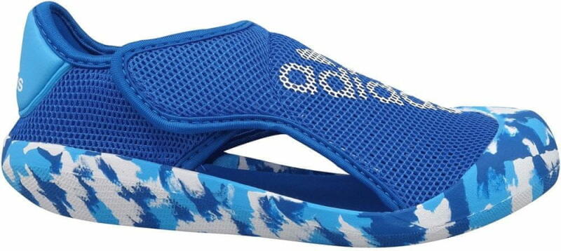 Vásárlás: Adidas Szandál vízcipő kék 29 EU Altaventure 20 C Gyerek szandál  árak összehasonlítása, AdidasSzandálvízcipőkék29EUAltaventure20C boltok
