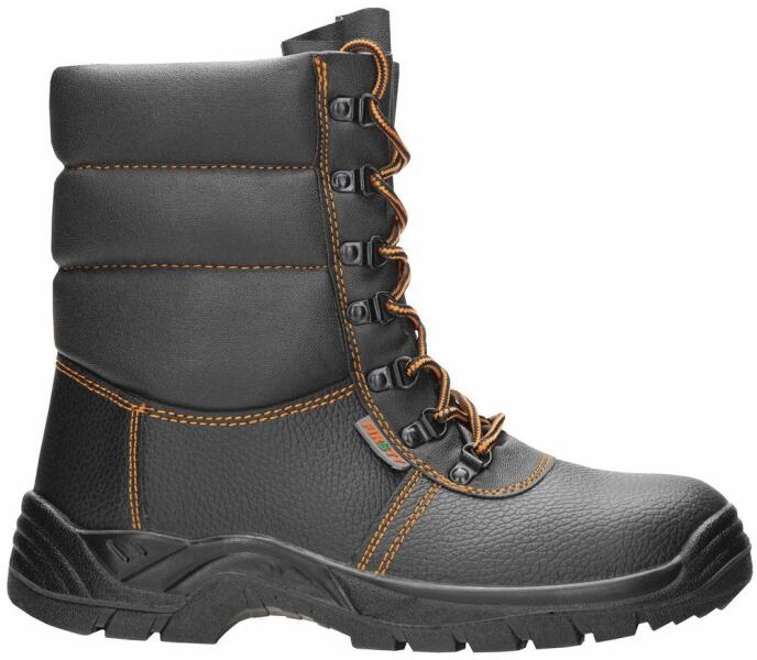 Vásárlás: ARDON Téli munkavédelmi cipő Firwin LB S3 - 50 (G3121/50) Munkavédelmi  cipő, csizma árak összehasonlítása, Téli munkavédelmi cipő Firwin LB S 3 50  G 3121 50 boltok