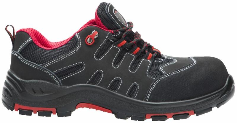 Vásárlás: ARDON Alacsony munkavédelmi cipő Forelow S1P - 43 (G3197/43)  Munkavédelmi cipő, csizma árak összehasonlítása, Alacsony munkavédelmi cipő  Forelow S 1 P 43 G 3197 43 boltok