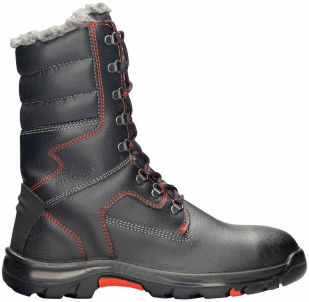 Vásárlás: ARDON Téli munkavédelmi cipő Ardon Hibernus S3 - 48 (G3123/48)  Munkavédelmi cipő, csizma árak összehasonlítása, Téli munkavédelmi cipő  Ardon Hibernus S 3 48 G 3123 48 boltok