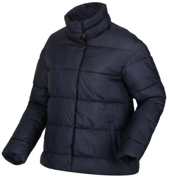 Vásárlás: Regatta Női steppelt kabát (RWN226-540-40) Női kabát árak  összehasonlítása, Női steppelt kabát RWN 226 540 40 boltok
