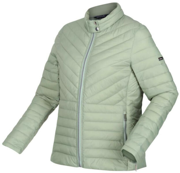 Vásárlás: Regatta női kabát (RWN210-13-40) Női kabát árak összehasonlítása, női  kabát RWN 210 13 40 boltok