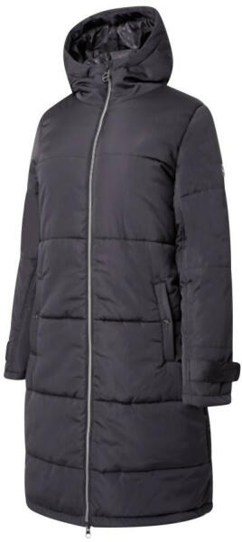 Vásárlás: Dare2b Női télikabát (DWN400-800-34) Női kabát árak  összehasonlítása, Női télikabát DWN 400 800 34 boltok