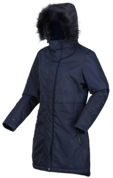 Vásárlás: Regatta Női téli kabát 5.000 mm (RWP350-540-44) Női kabát árak  összehasonlítása, Női téli kabát 5 000 mm RWP 350 540 44 boltok