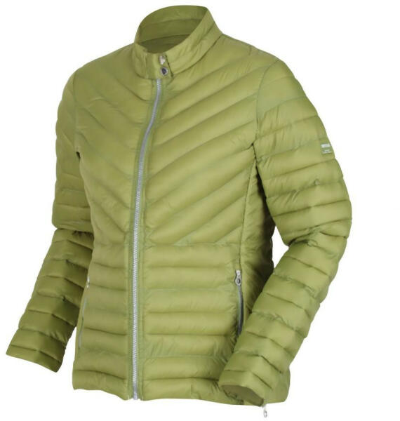 Vásárlás: Regatta női kabát (RWN210-CBK-44) Női kabát árak  összehasonlítása, női kabát RWN 210 CBK 44 boltok