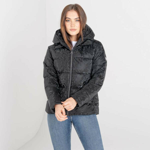 Vásárlás: Dare2b női télikabát 8.000 mm (DWP512-800-38) Női kabát árak  összehasonlítása, női télikabát 8 000 mm DWP 512 800 38 boltok