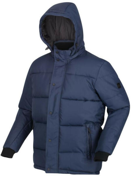 Vásárlás: Regatta Férfi téli kabát (RMN190-540-XL) Férfi kabát árak  összehasonlítása, Férfi téli kabát RMN 190 540 XL boltok