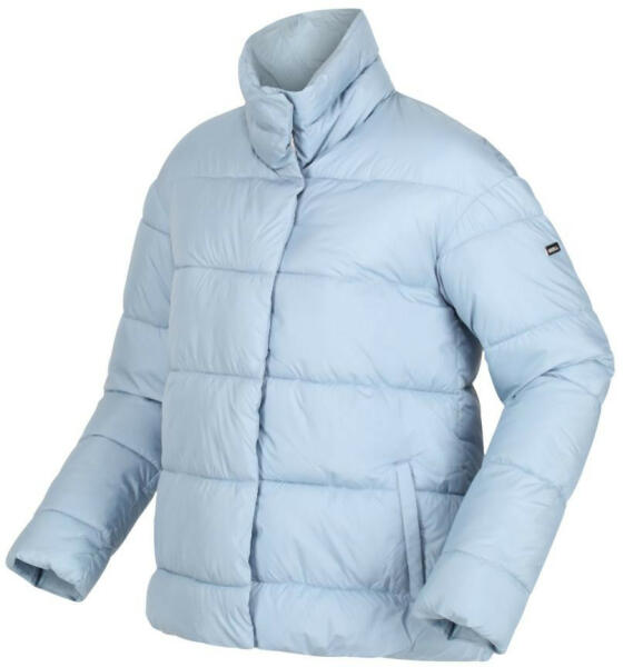 Vásárlás: Regatta Női steppelt kabát (RWN226-N4L-46) Női kabát árak  összehasonlítása, Női steppelt kabát RWN 226 N 4 L 46 boltok