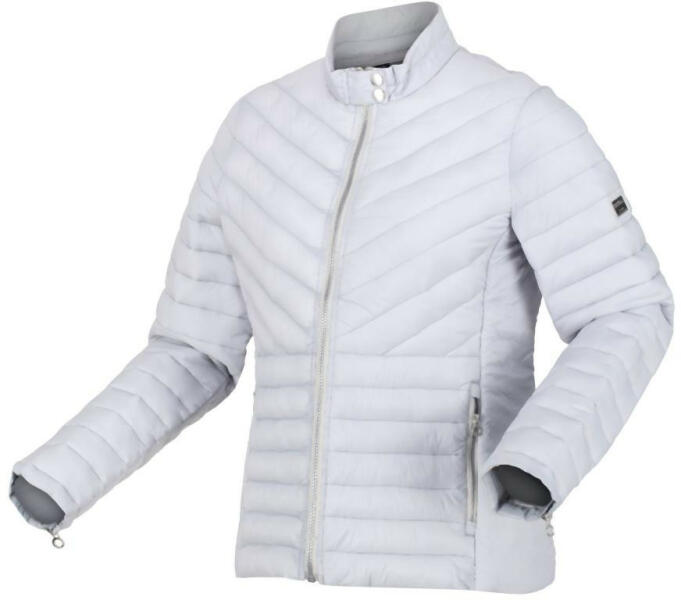 Vásárlás: Regatta női kabát (RWN210-318-42) Női kabát árak  összehasonlítása, női kabát RWN 210 318 42 boltok