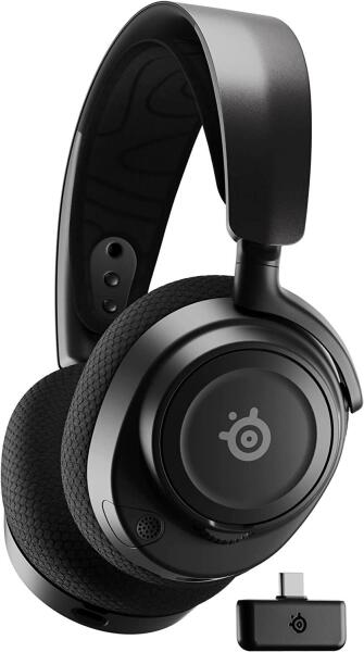 Arctis Nova 7 (61553)