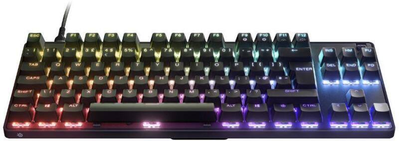 Apex 9 TKL UK (64848)